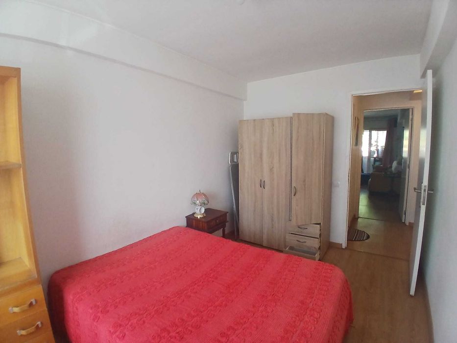 Quarto para arrendar Cascais