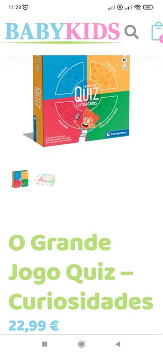 Vendo jogos de tabuleiro novos fechados