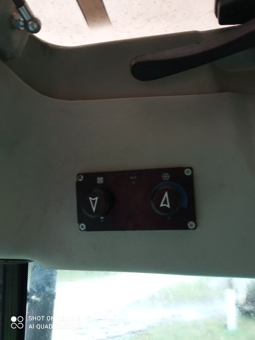 Продам трактор TAVOL 704