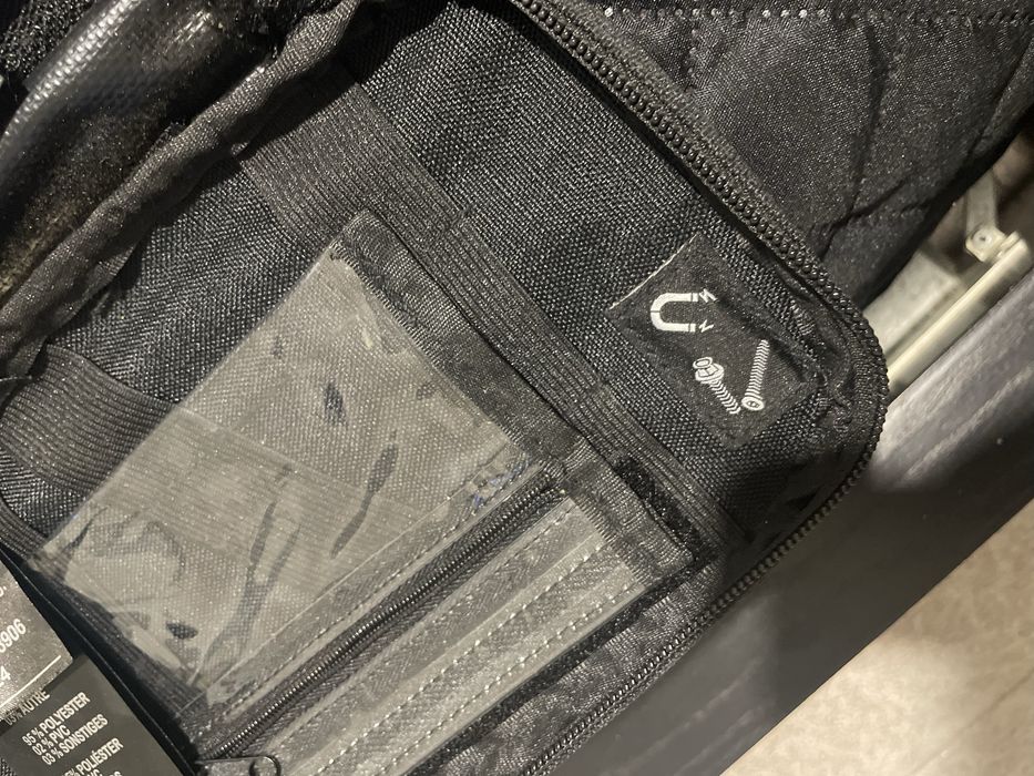 Bolsa para ferramentas ACERBIS