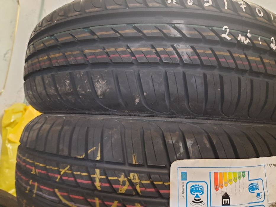 Platin, Gwarancja montaż faktura