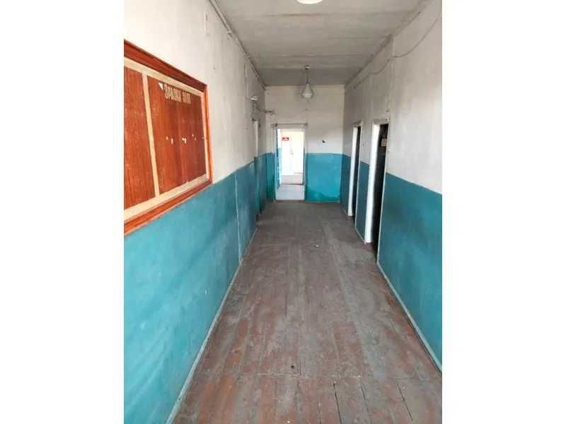 Нежитлова будівля, 436,2 кв. м, вул. Соборна, 11