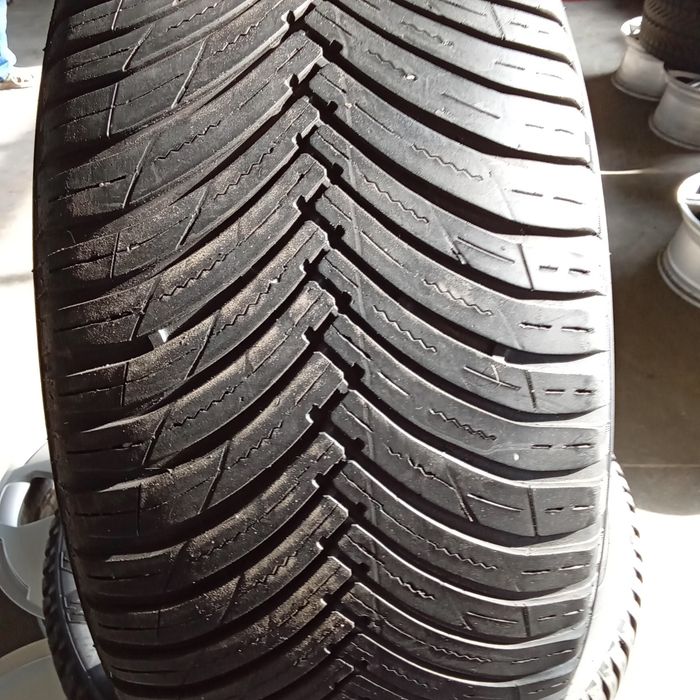 255/45R19 104W Maxxis Premiera AP3 SUV /  2szt/