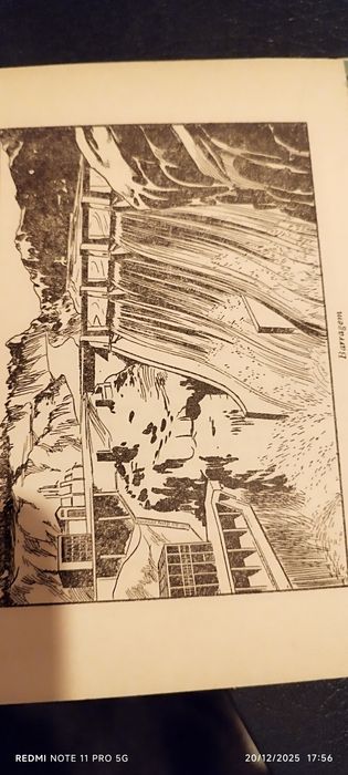 Vendo livros antigos ..