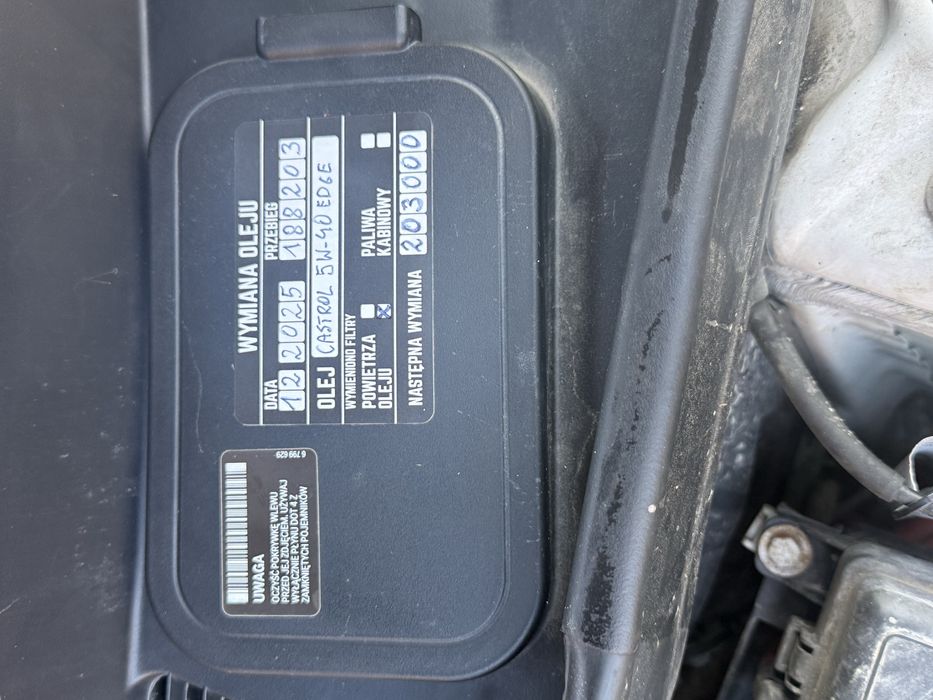 Mini Countryman R60 ! ALL4 ! Automat