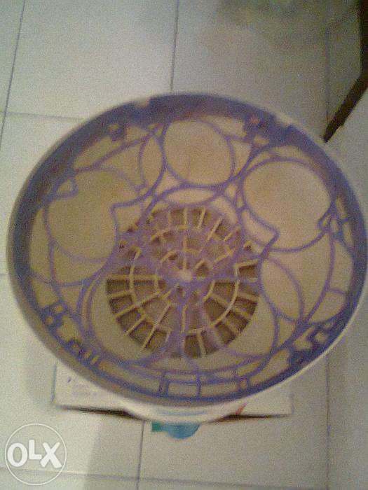 Esterilizador de 8 Biberões