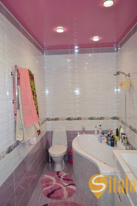 Продаж будинку по вул.Тимірязєва