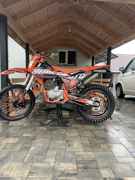 Кові jnc300 гарний стан,або обмін