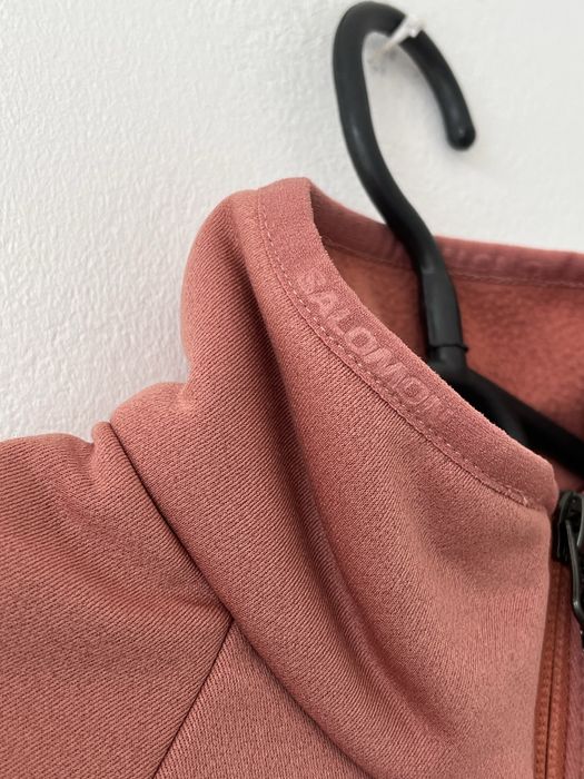 Фліска Salomon