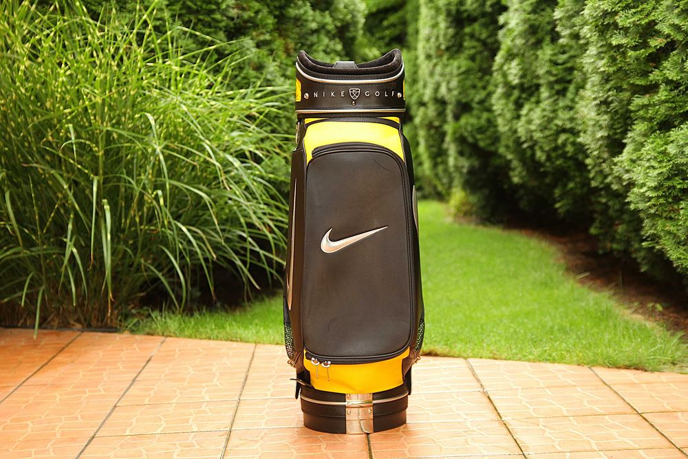 Torba Golfowa wilson,titleist,callaway