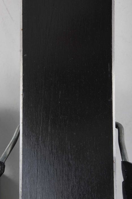 Narty Salomon X Kart Sport R 146 cm + L10 - 1791