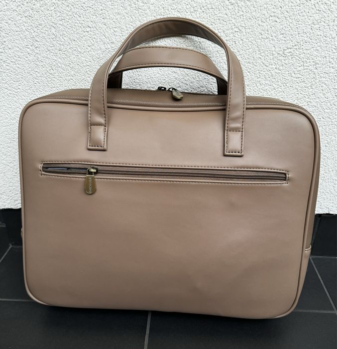 Torba WITTCHEN na laptop