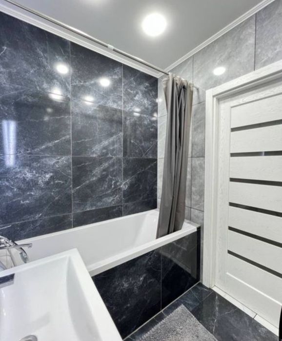 Салтовка! Аренда квартиры Посуточно Почасово Героев труда Студенческая