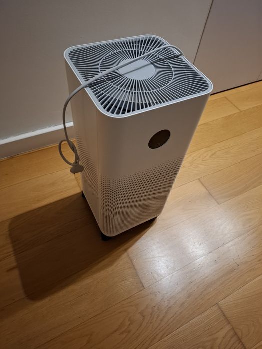 Purificador de ar - Xiaomi
