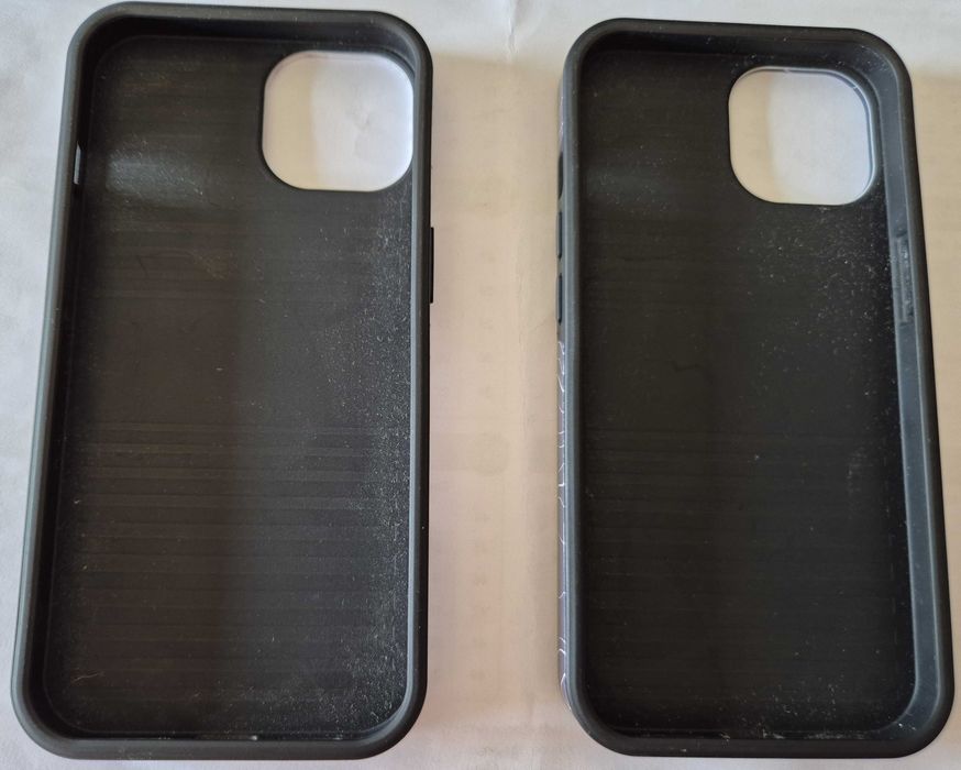 Capas para Iphone 13
