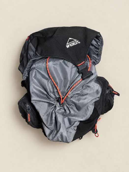 Рюкзак McKinley beluga 20