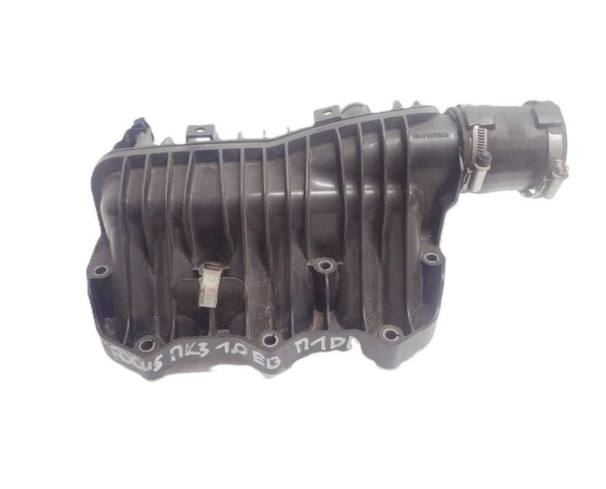 Kolektor ssący 1.9 ECOBOOST Ford GWARANCJA