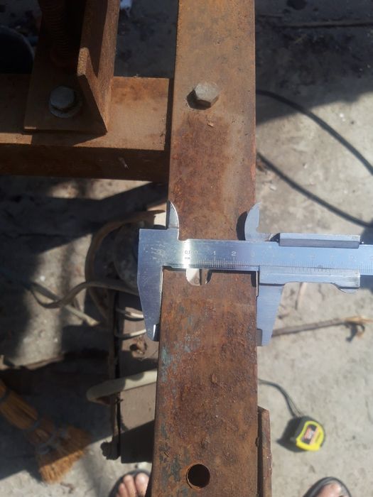 Электропилорамма