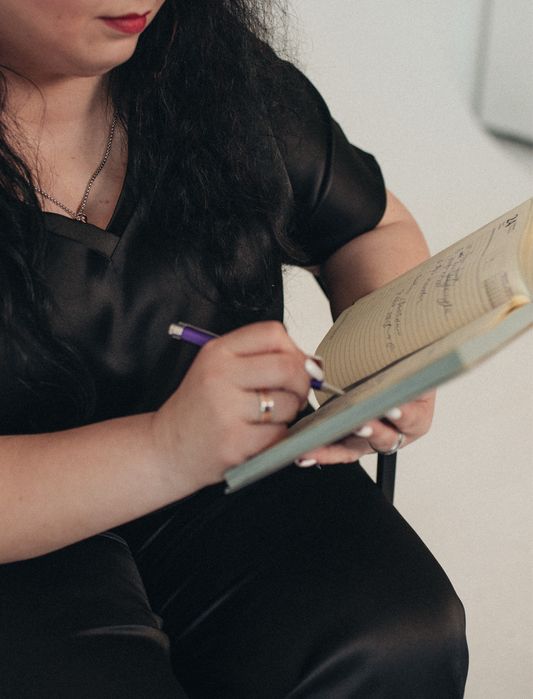 Рієлтор , Агенство нерухомості, БТІ