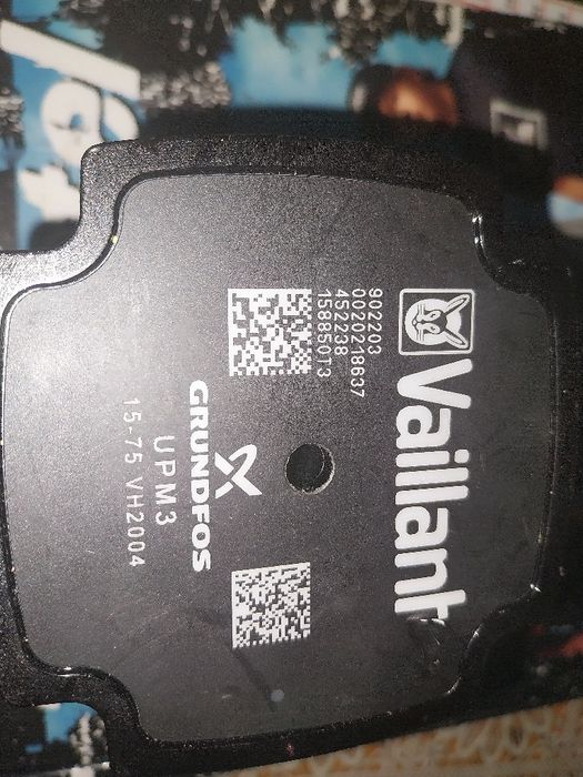 Wyprzedaż pomp grundfos nowe serwisowe elektroniczne