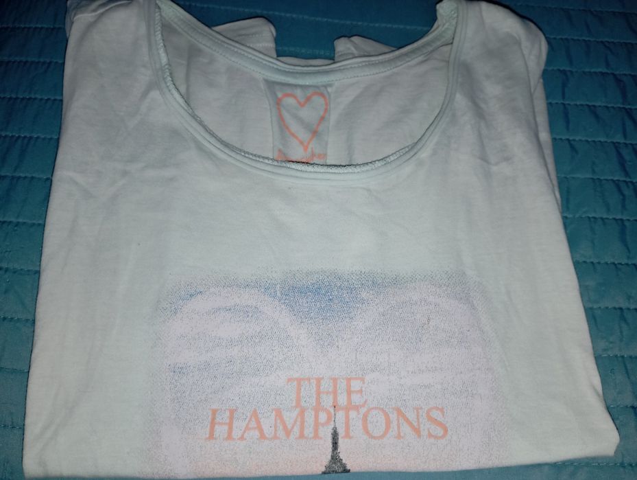 Top Atmosphere caviado