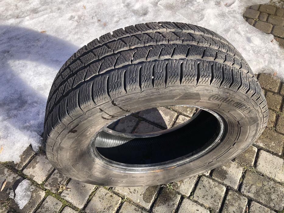 215.65.15C Continental