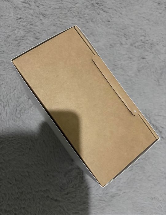 Meta Quest 3 512 | Нові