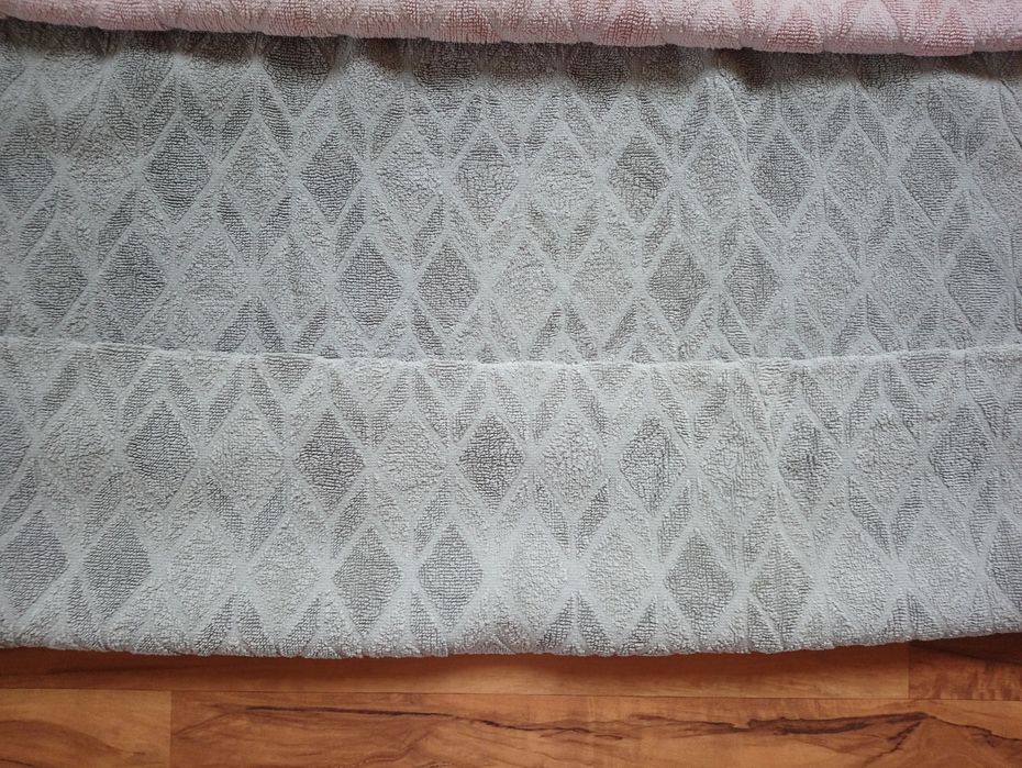 Ręczniki kąpielowe 70 /130