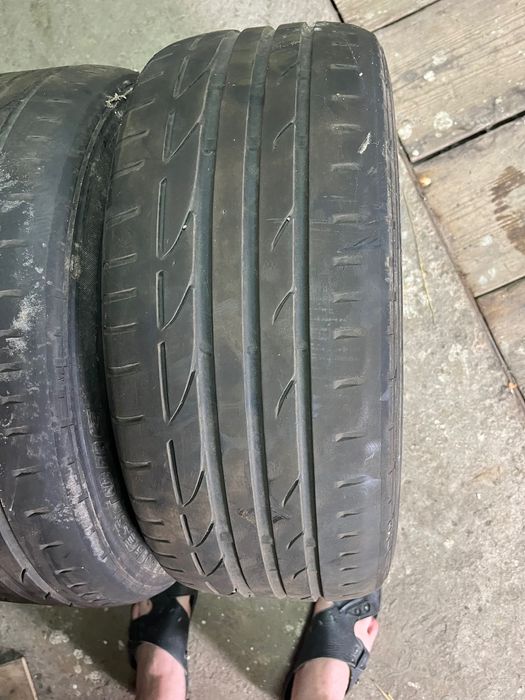 Автомобильные шины