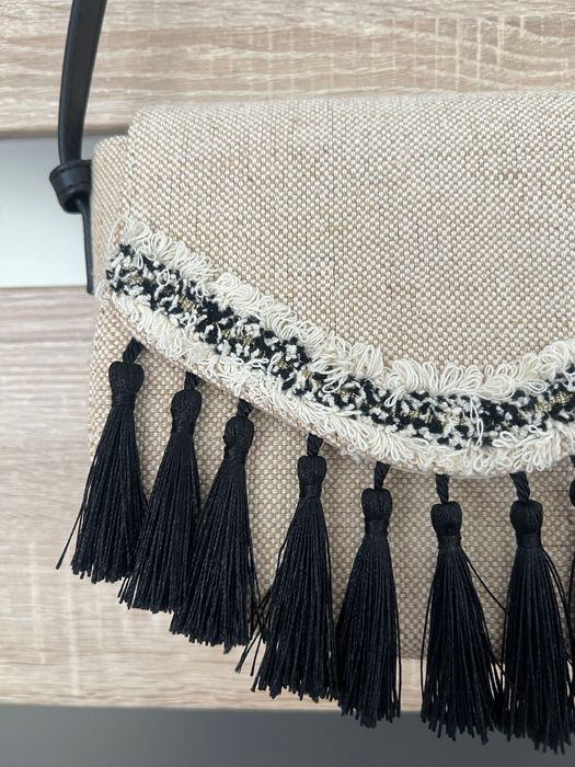 Torebka Boho Mohito NOWA