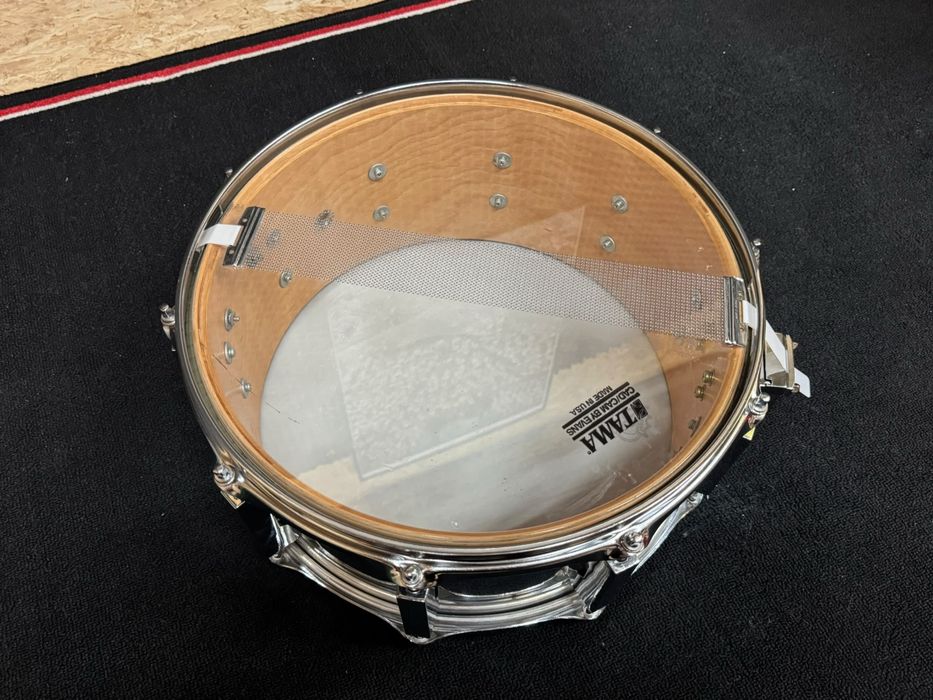Werbel Tama Artstar C.O.W. 14x6,5