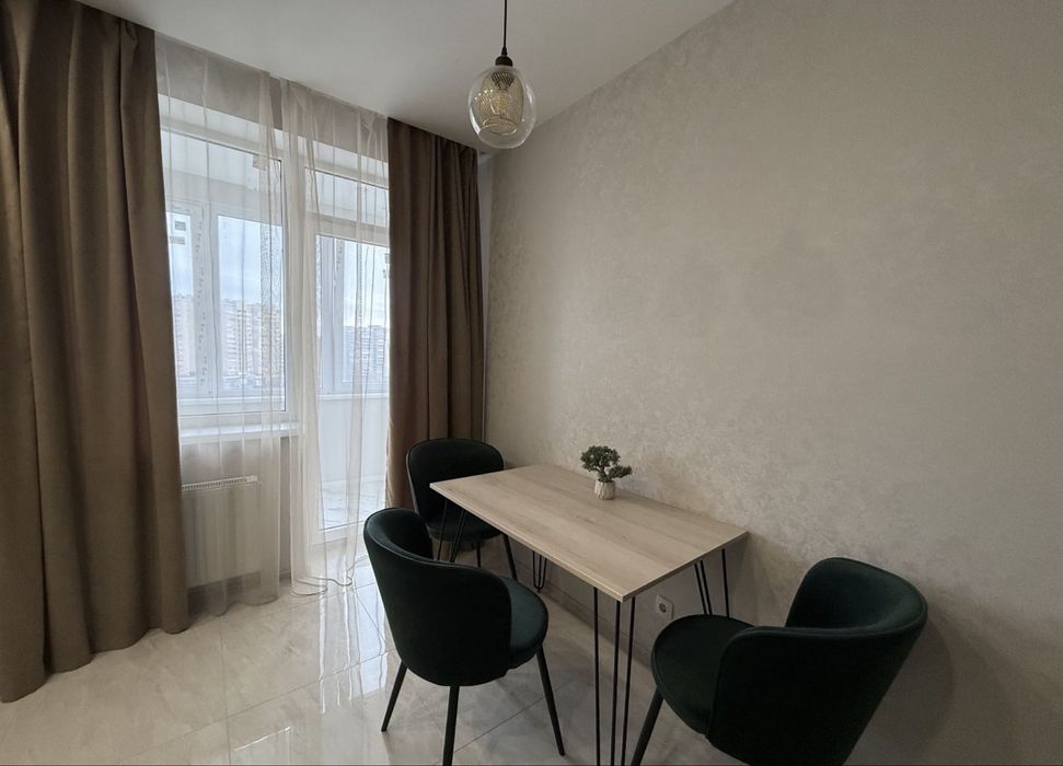 ‼️Таирово ⁉️Сдам 1комн‼️Скай сити  ⁉️