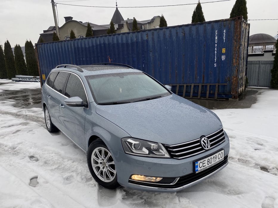 2013р 2.0тди 103квт