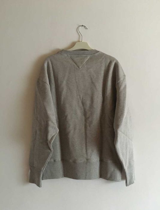 Nowa bluza Tommy Jeans
