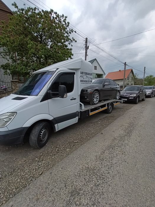 Авто Викуп 24/7 Любе авто 10000