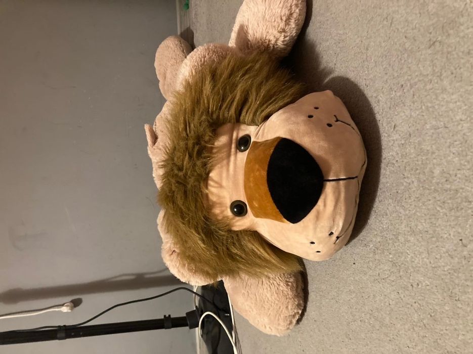 Sprzedam leva w dobrym stanie