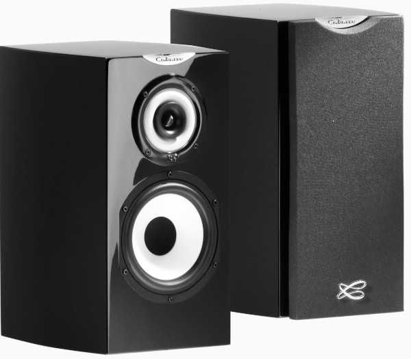 Cabasse Minorca MC40