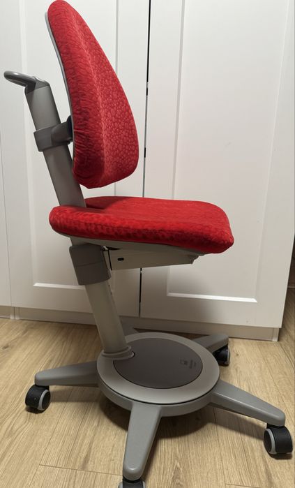 Moll maximo forte krzesło dla dziecka