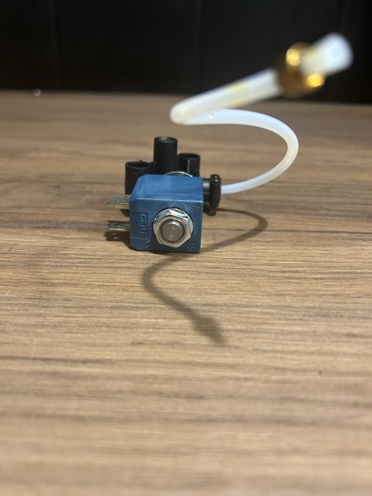 Elektrozawór Philips Lattego