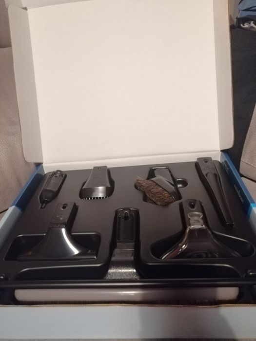 Rainbow Srx com garantia