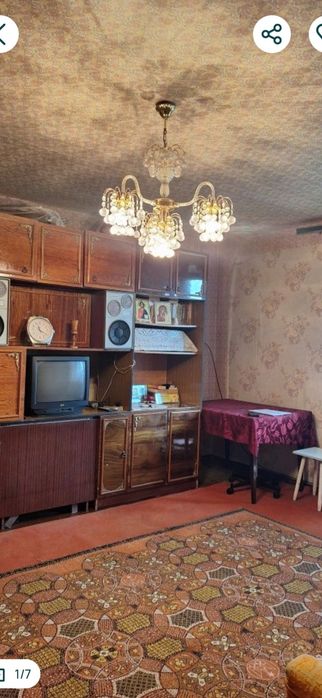 1но кім кв р-н райлікарні