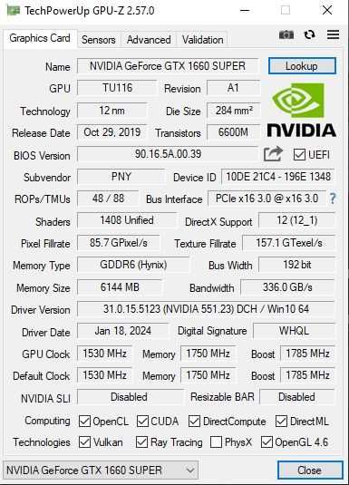 PC Gamer Apenas Venda