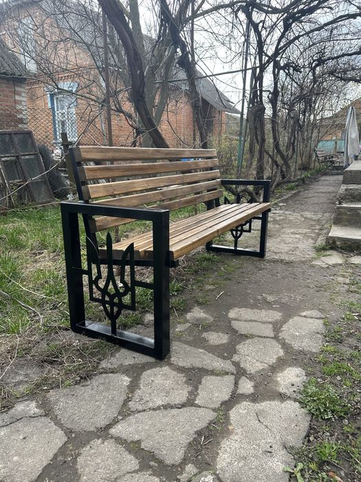 Лавки лофт Loft ціна від 4700