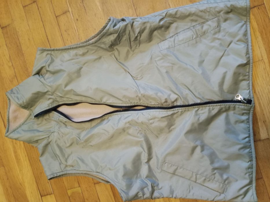 Куртки жіночі осінні S, L