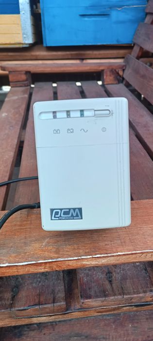 Продам упс KIN 525A