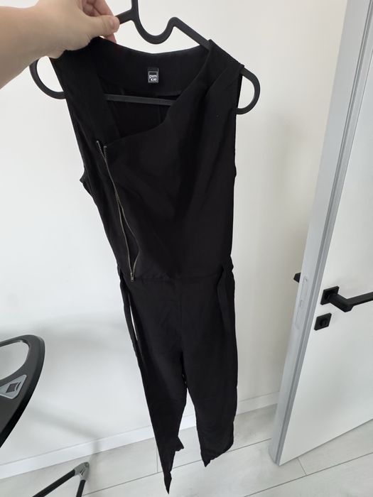 Комбенизон Pimkie