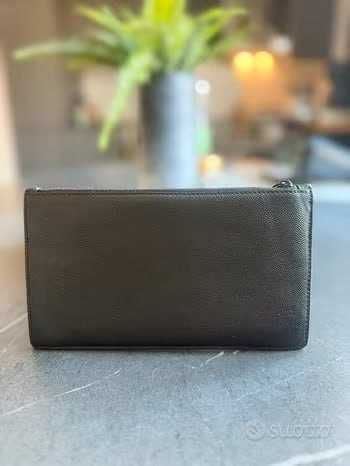 Kopertówka Saint Laurent