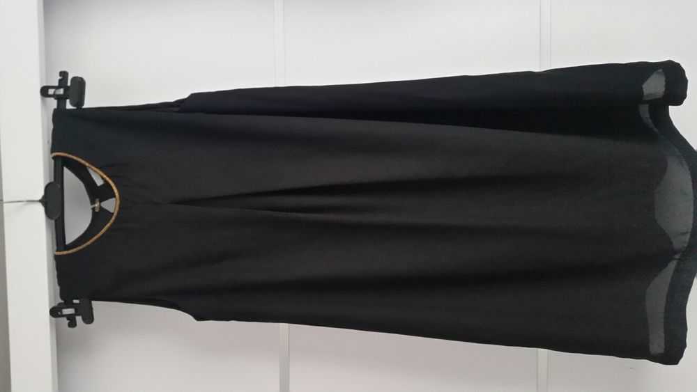 H&M Sukienka l