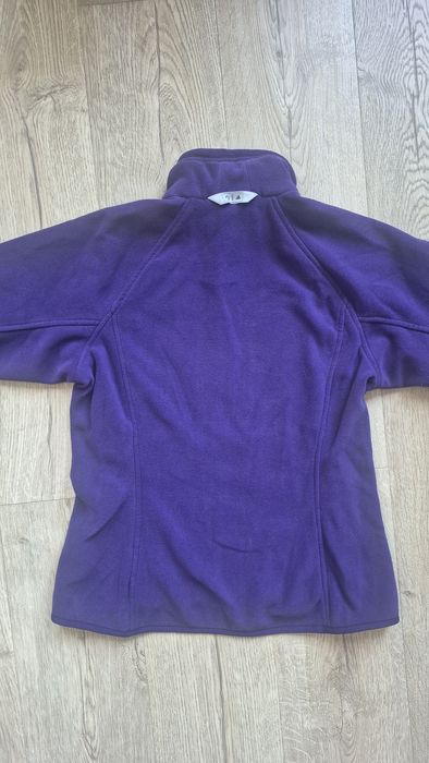 Polar damski adidas