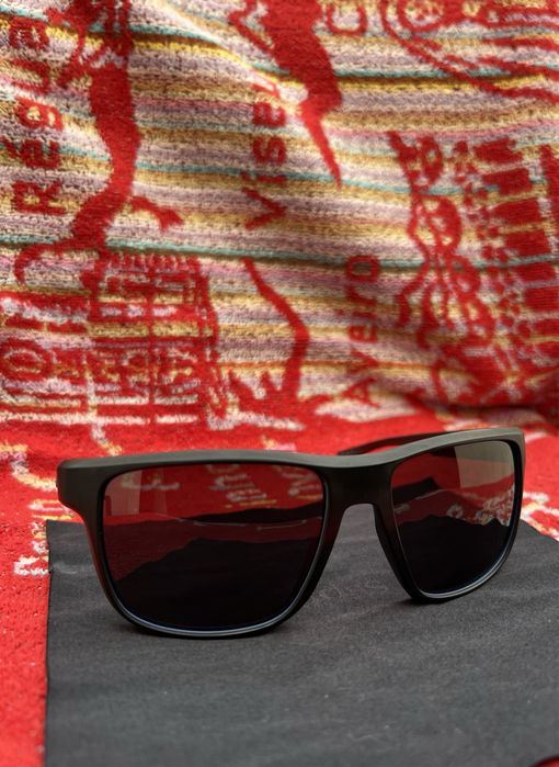 Oculos de Sol Polarizados Hugo Boss